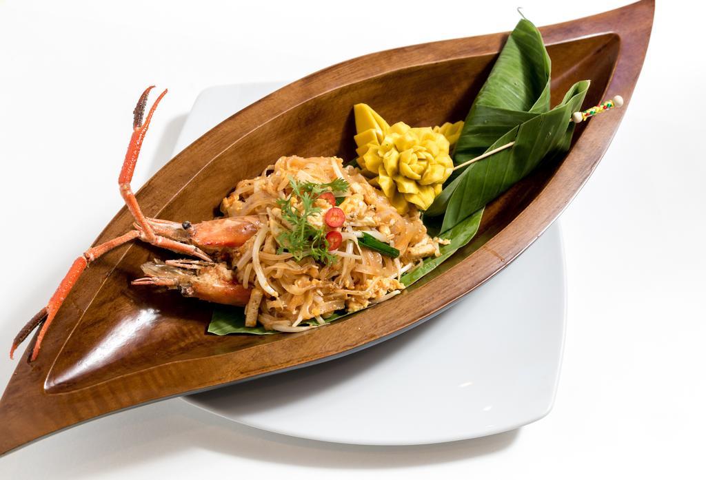 Namton Boutique Hotel Chiang Mai Zewnętrze zdjęcie