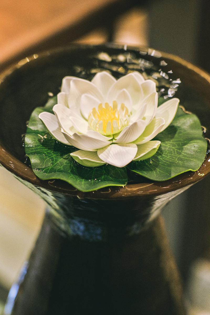 Namton Boutique Hotel Chiang Mai Zewnętrze zdjęcie