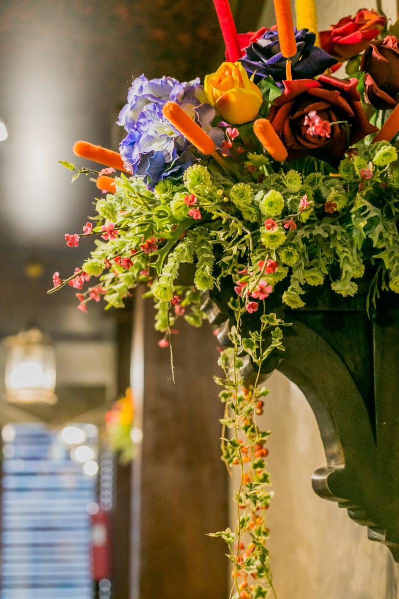 Namton Boutique Hotel Chiang Mai Zewnętrze zdjęcie