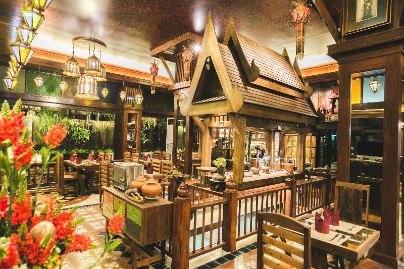 Namton Boutique Hotel Chiang Mai Zewnętrze zdjęcie